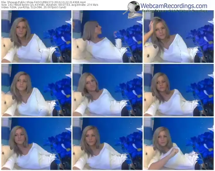 showup-kocurek272-webcam-show-10_22_2016-01_43_08