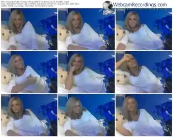 showup-kocurek272-webcam-show-10_22_2016-02_58_11