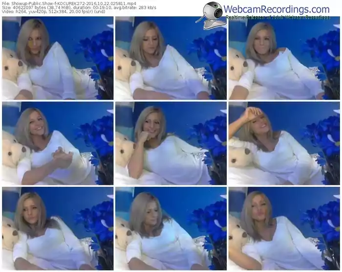 showup-kocurek272-webcam-show-10_22_2016-02_58_11