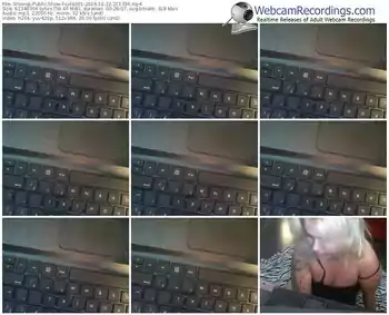 showup-lola301-webcam-show-10_22_2016-21_13_36