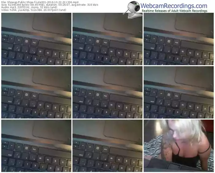 showup-lola301-webcam-show-10_22_2016-21_13_36