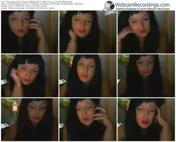 showup-mirageto_her-webcam-show-10_22_2016-00_58_08