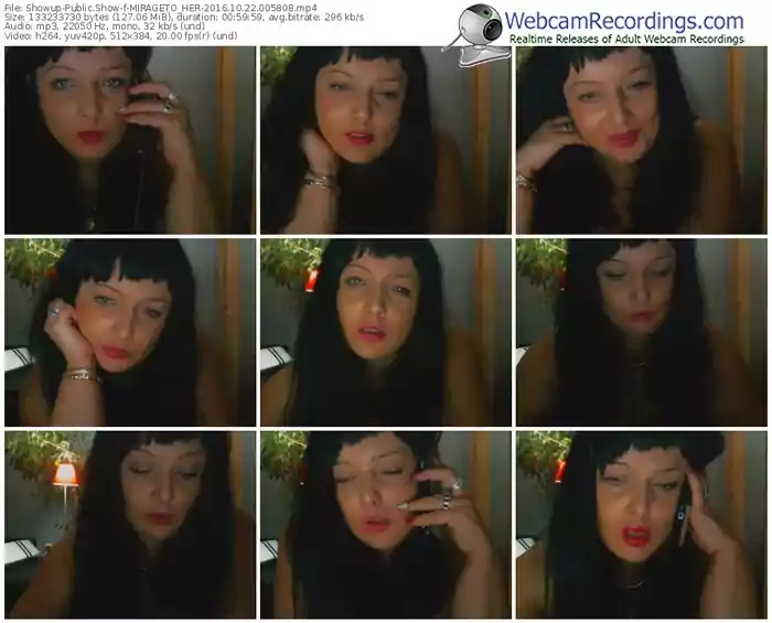 showup-mirageto_her-webcam-show-10_22_2016-00_58_08