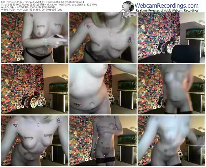 showup-mmm_cukierek-webcam-show-10_22_2016-00_18_06