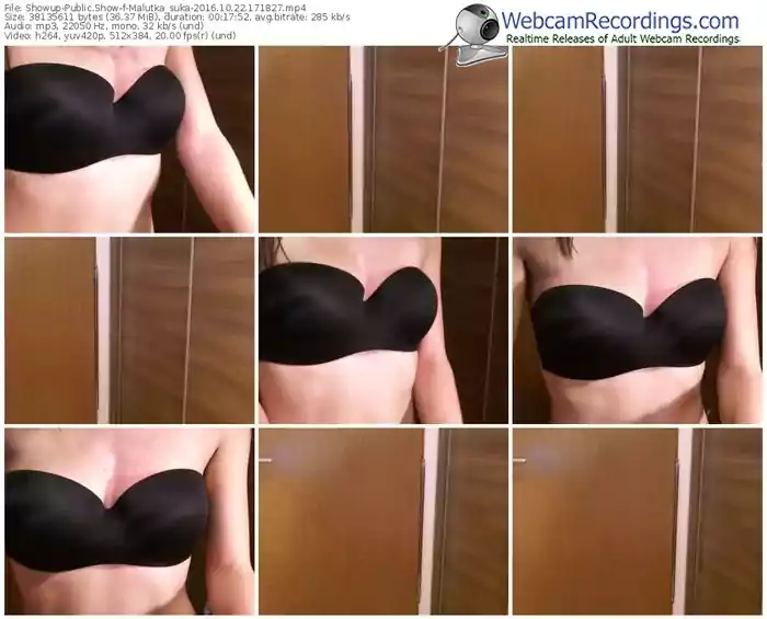 showup-malutka_suka-webcam-show-10_22_2016-17_18_27