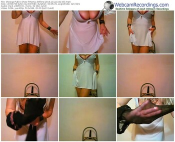 showup-mama_stiflera-webcam-show-10_22_2016-16_13_33