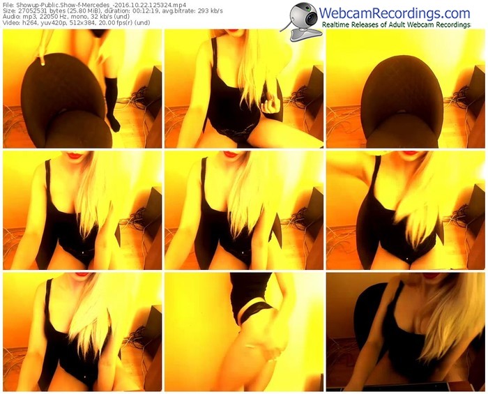 showup-mercedes_-webcam-show-10_22_2016-12_53_24