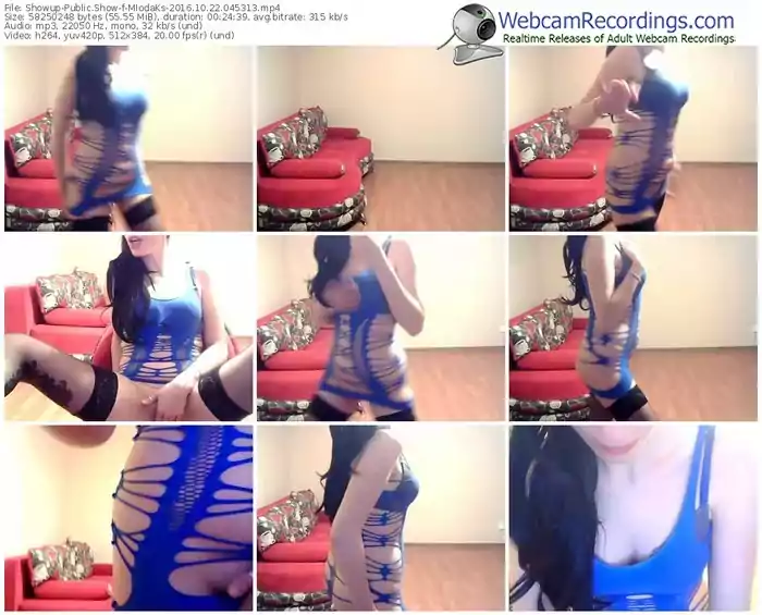 showup-mlodaks-webcam-show-10_22_2016-04_53_13