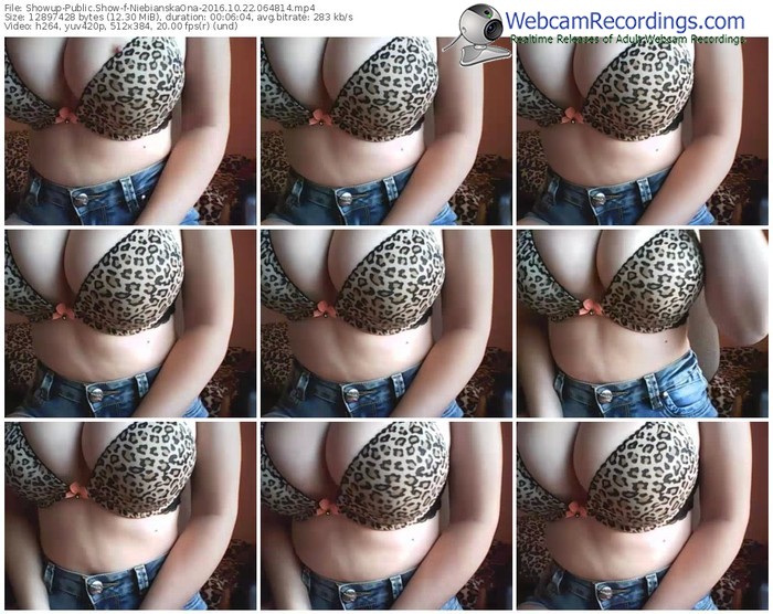 showup-niebianskaona-webcam-show-10_22_2016-06_48_14