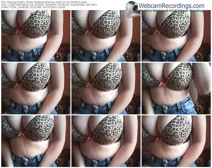 showup-niebianskaona-webcam-show-10_22_2016-06_48_14