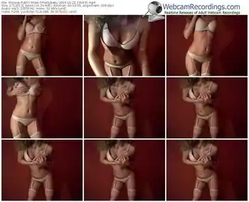 showup-prettybaby-webcam-show-10_22_2016-23_58_35