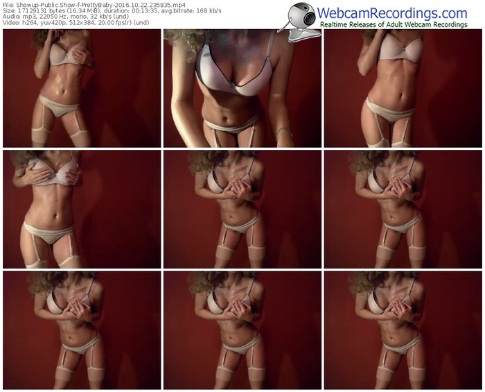 showup-prettybaby-webcam-show-10_22_2016-23_58_35