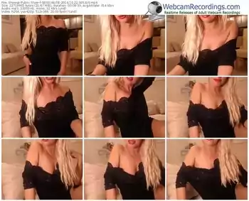 showup-sensualite-webcam-show-10_22_2016-00_53_10