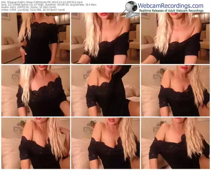 showup-sensualite-webcam-show-10_22_2016-00_53_10