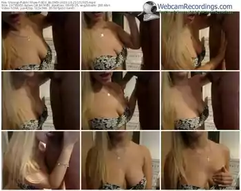 showup-sexi_blondi-webcam-show-10_22_2016-15_23_25