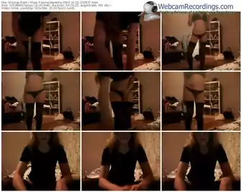 showup-samantananta-webcam-show-10_22_2016-22_28_37