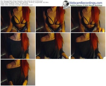 showup-serenity_view-webcam-show-10_22_2016-11_33_23