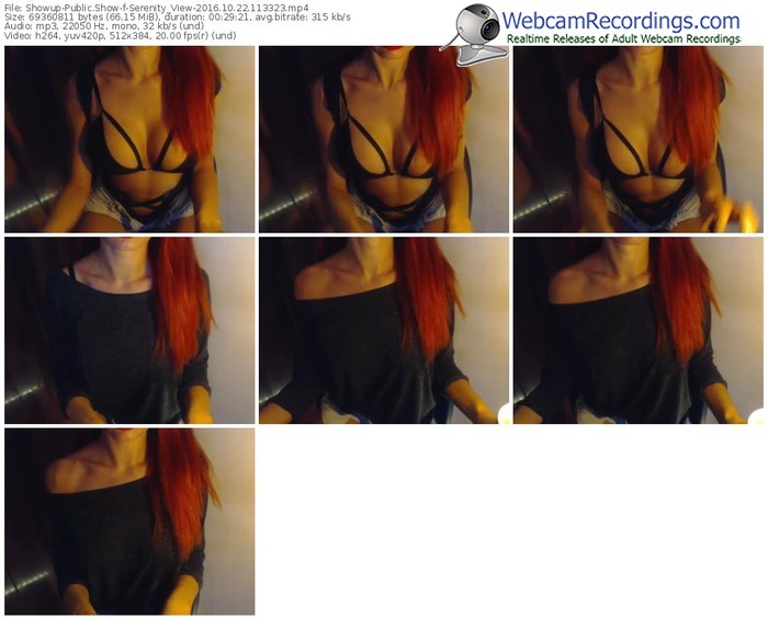 showup-serenity_view-webcam-show-10_22_2016-11_33_23
