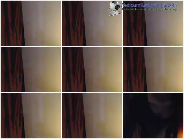 showup-serenity_view-webcam-show-10_22_2016-12_33_27