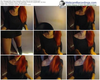 showup-serenity_view-webcam-show-10_22_2016-13_23_25