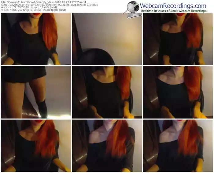 showup-serenity_view-webcam-show-10_22_2016-13_23_25