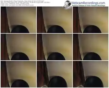 showup-serenity_view-webcam-show-10_22_2016-14_13_23