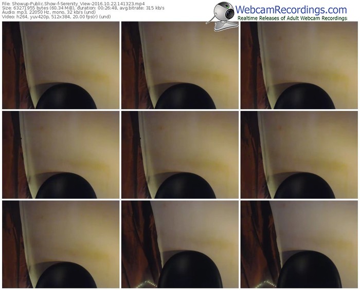 showup-serenity_view-webcam-show-10_22_2016-14_13_23