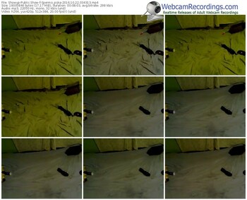 showup-spermo_pijka-webcam-show-10_22_2016-03_43_13