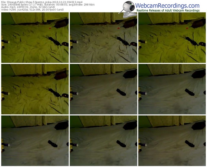 showup-spermo_pijka-webcam-show-10_22_2016-03_43_13