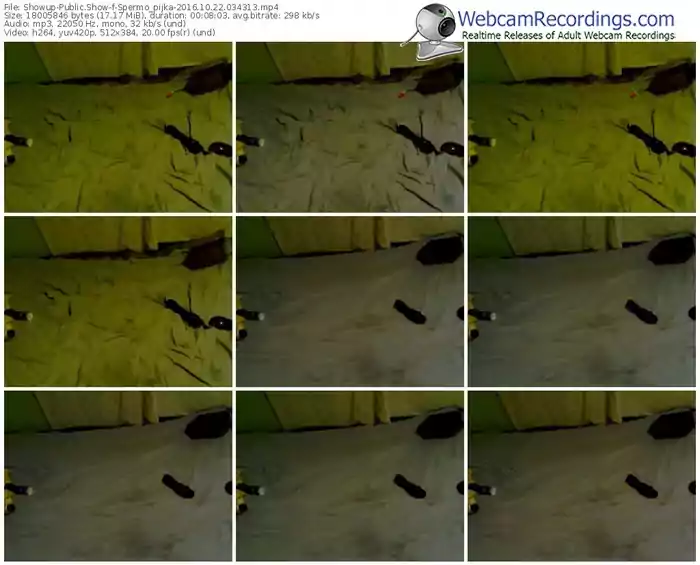 showup-spermo_pijka-webcam-show-10_22_2016-03_43_13