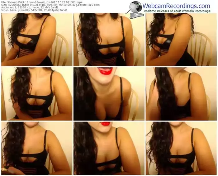 showup-sweetlips-webcam-show-10_22_2016-02_13_11