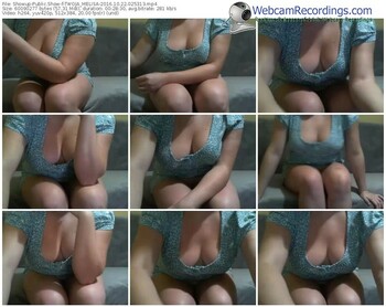 showup-twoja_melisa-webcam-show-10_22_2016-02_53_13