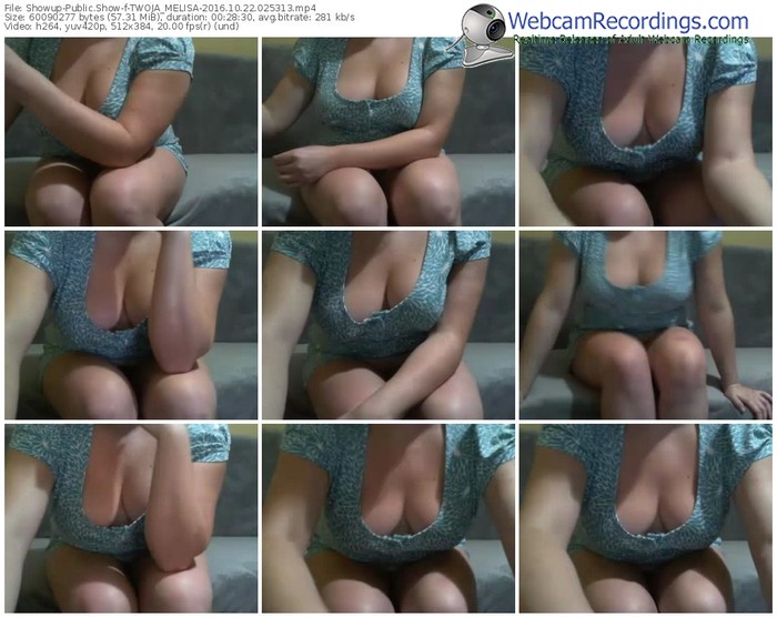 showup-twoja_melisa-webcam-show-10_22_2016-02_53_13