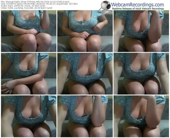 showup-twoja_melisa-webcam-show-10_22_2016-03_33_16