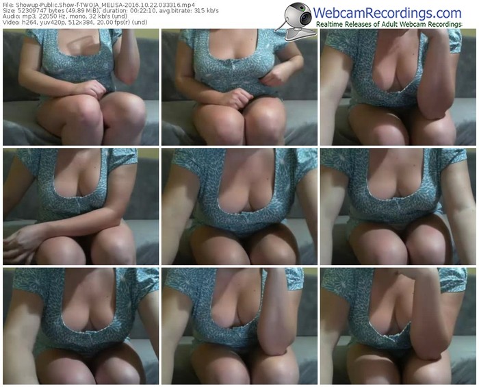 showup-twoja_melisa-webcam-show-10_22_2016-03_33_16