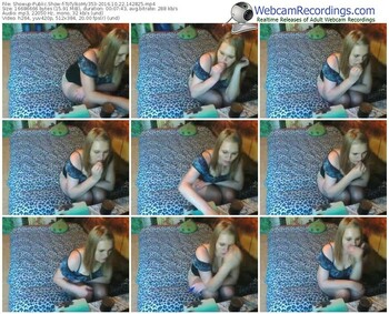 showup-totylkomy353-webcam-show-10_22_2016-14_28_25