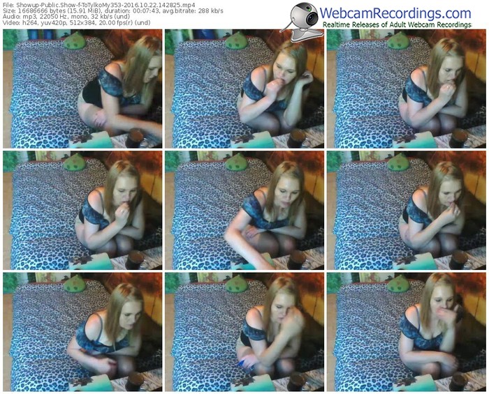 showup-totylkomy353-webcam-show-10_22_2016-14_28_25