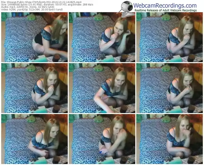 showup-totylkomy353-webcam-show-10_22_2016-14_28_25