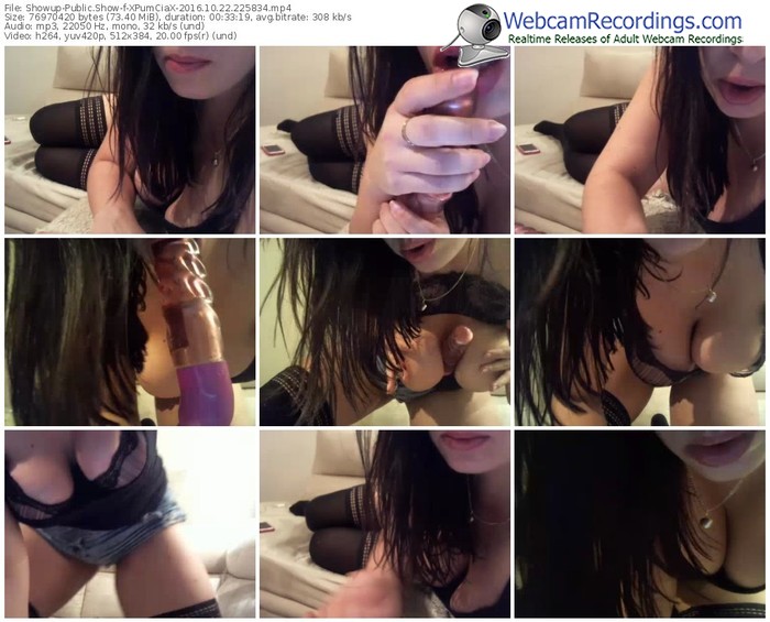 showup-xpumciax-webcam-show-10_22_2016-22_58_34