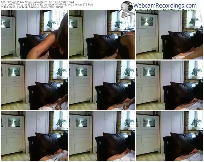 showup-amanta-webcam-show-10_22_2016-12_58_28