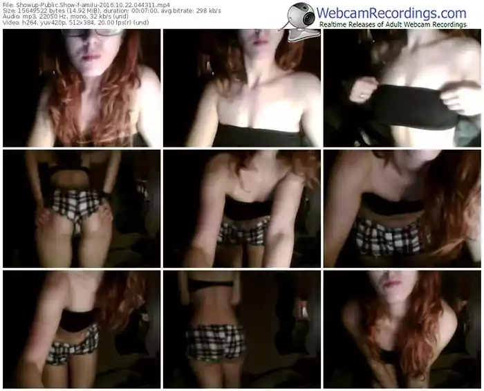 showup-amilu-webcam-show-10_22_2016-04_43_11