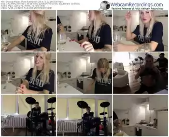 showup-annpearl-webcam-show-10_22_2016-18_53_39