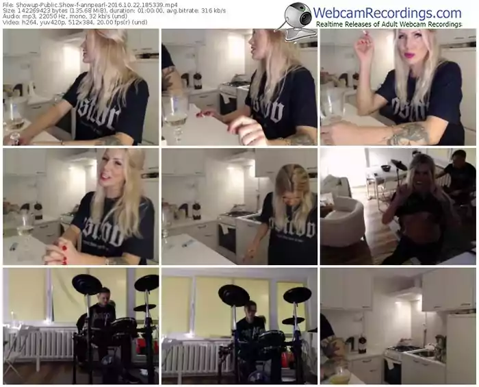 showup-annpearl-webcam-show-10_22_2016-18_53_39