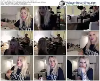 showup-annpearl-webcam-show-10_22_2016-19_53_39