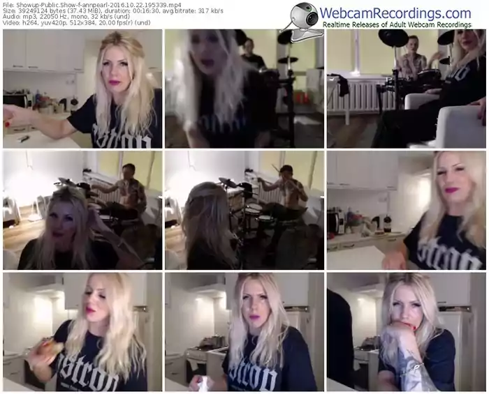 showup-annpearl-webcam-show-10_22_2016-19_53_39