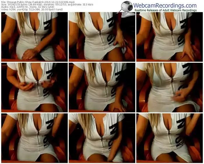 showup-askakrk-webcam-show-10_22_2016-02_23_09