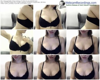 showup-chloe_97-webcam-show-10_22_2016-16_03_36