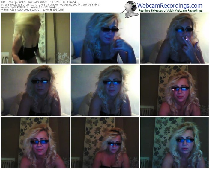 showup-dziunia-webcam-show-10_22_2016-18_03_33