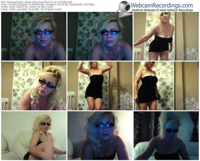 showup-dziunia-webcam-show-10_22_2016-19_03_33