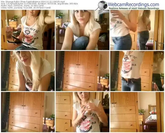 showup-gatitablanca-webcam-show-10_22_2016-10_43_25